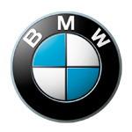 OBD   BMW
