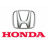 OBD   Honda 