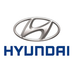 a    Hyundai