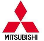 OBD   Mitsubishi