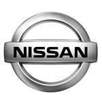 a    Nissan