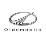    Oldsmobile  