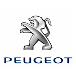 OBD   Peugeot