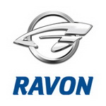a    Ravon