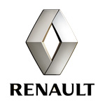 a    Renault