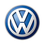 OBD   Volkswagen 